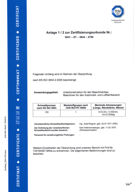 Zert. ges -04