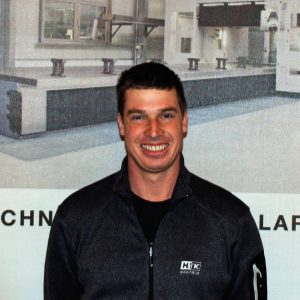 Wolfgang Hader_bearb_kleiner1